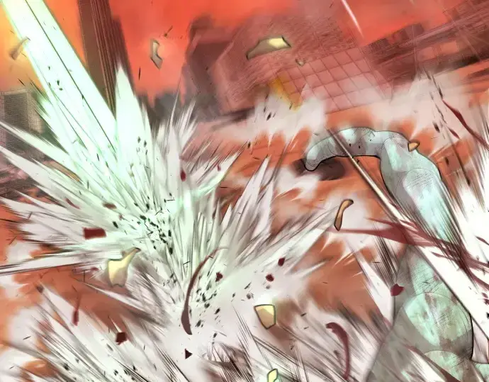 《超人的时代》第二季 第33话图62