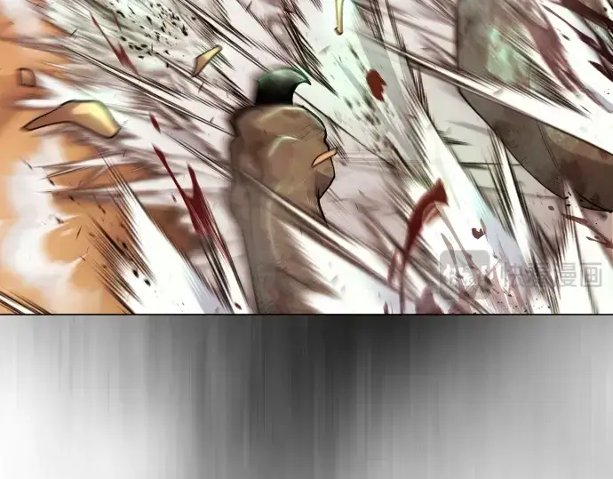 《超人的时代》第二季 第33话图63