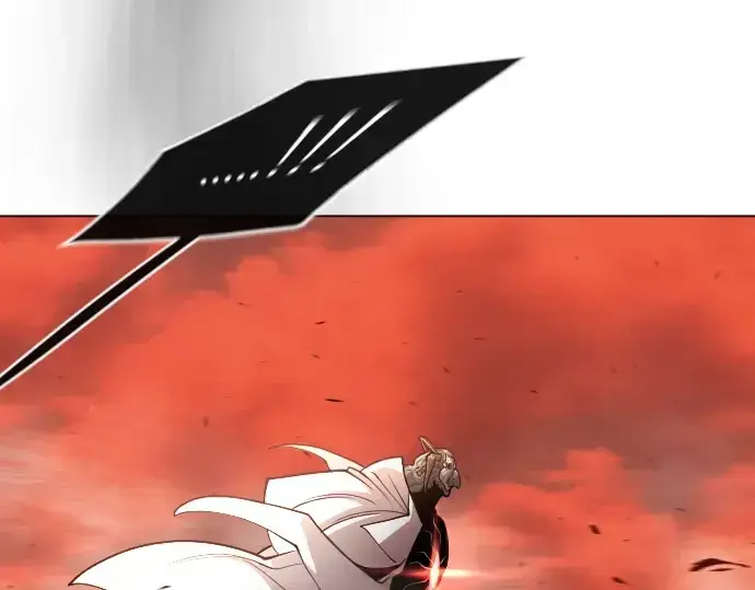 《超人的时代》第二季 第33话图65