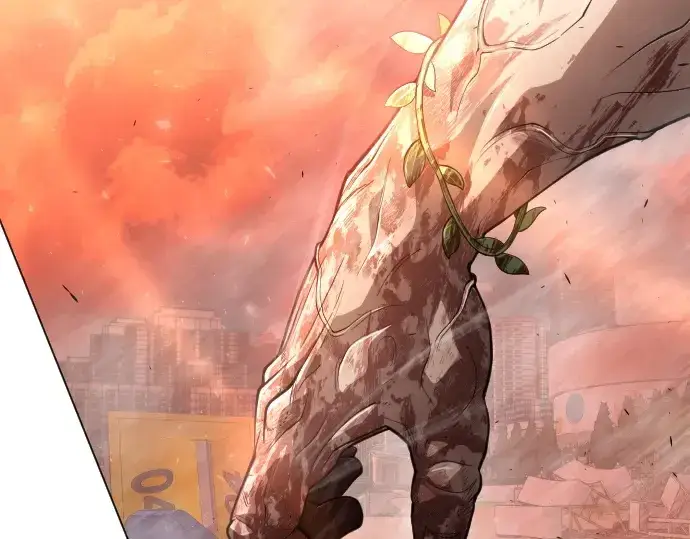 《超人的时代》第二季 第33话图71