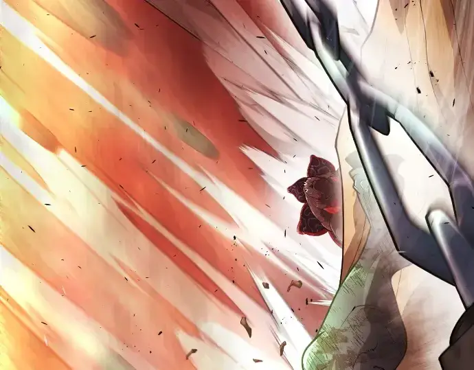 《超人的时代》第二季 第34话图100