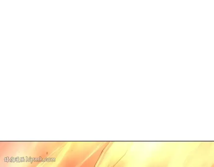 《超人的时代》第二季 第34话图104
