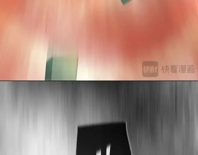 《超人的时代》第二季 第34话图11