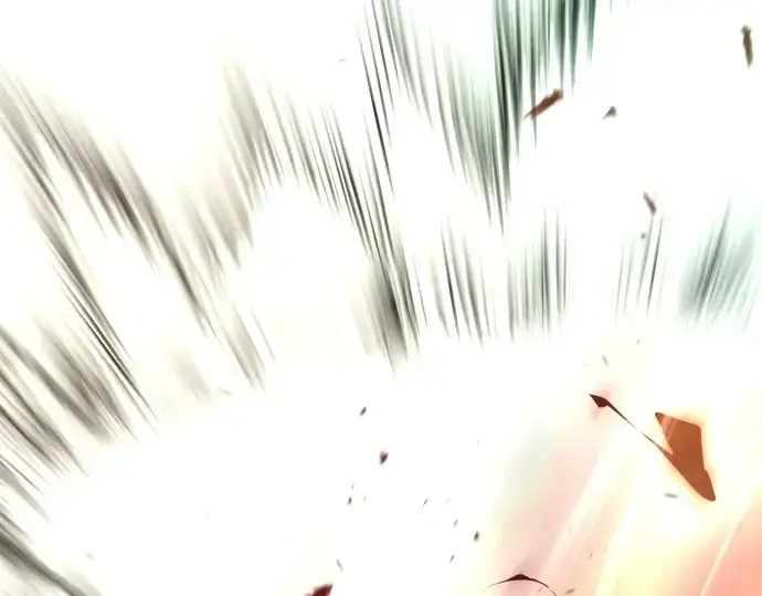 《超人的时代》第二季 第34话图113