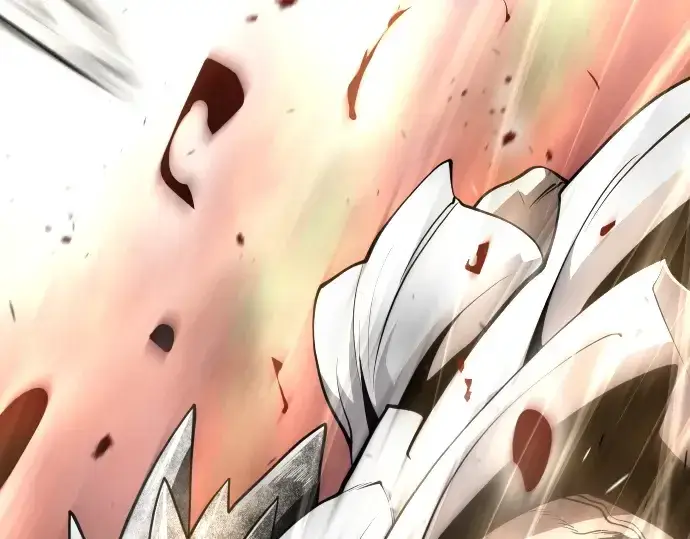 《超人的时代》第二季 第34话图114