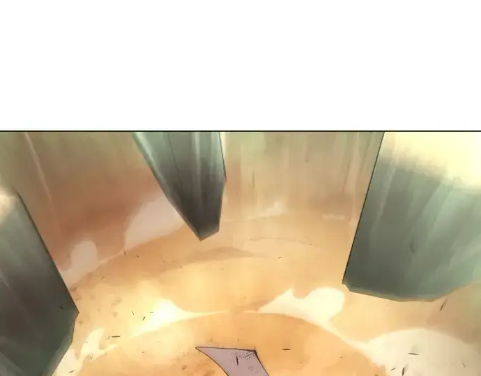 《超人的时代》第二季 第34话图122