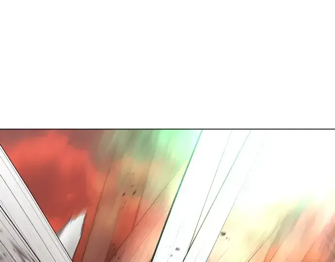 《超人的时代》第二季 第34话图126