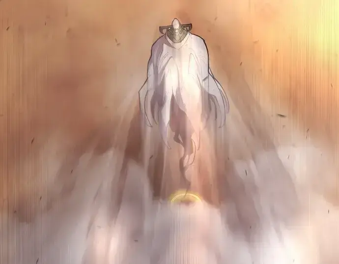 《超人的时代》第二季 第34话图130