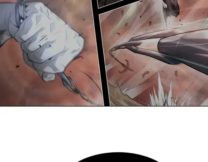《超人的时代》第二季 第34话图150