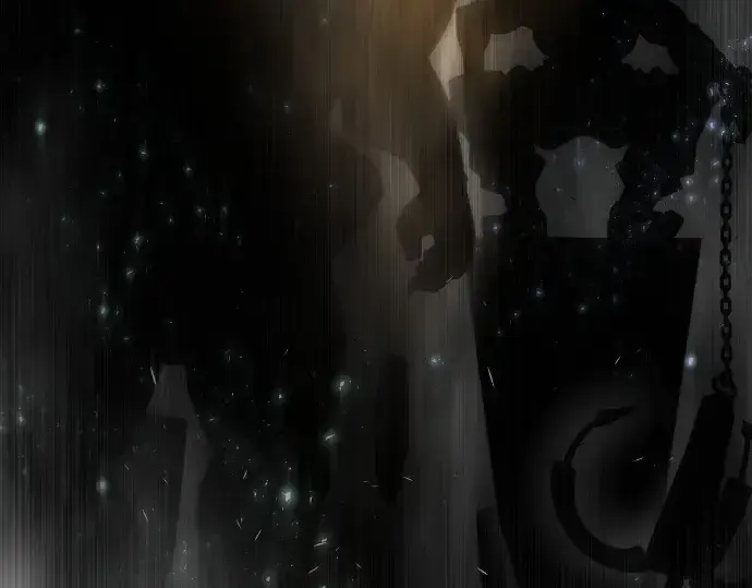 《超人的时代》第二季 第34话图153
