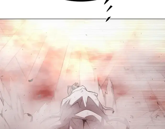 《超人的时代》第二季 第34话图156