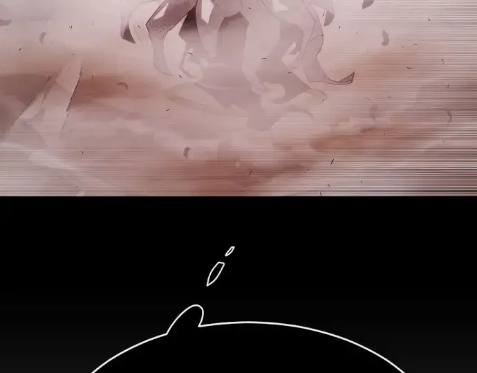 《超人的时代》第二季 第34话图157