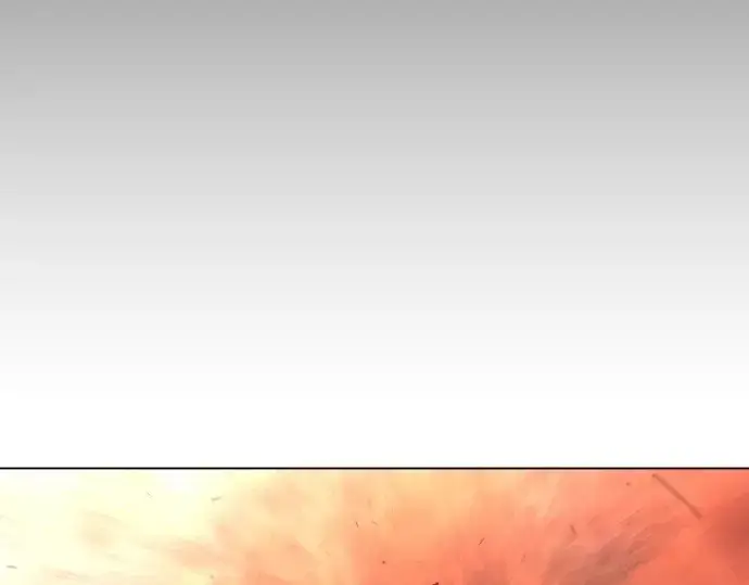 《超人的时代》第二季 第34话图159