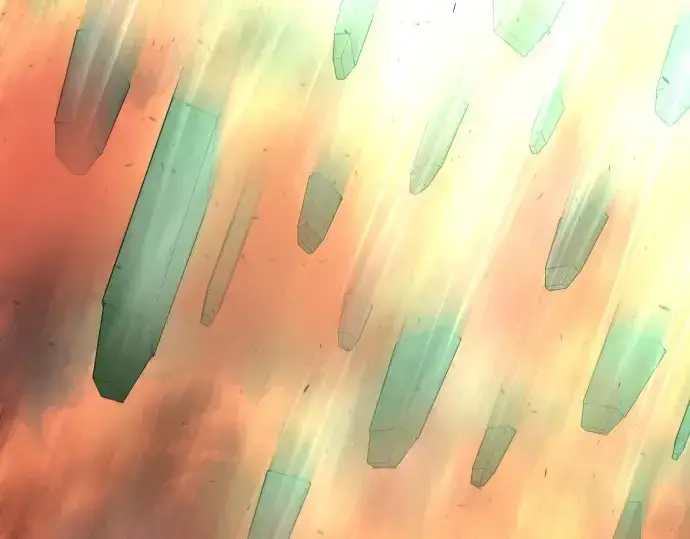 《超人的时代》第二季 第34话图18