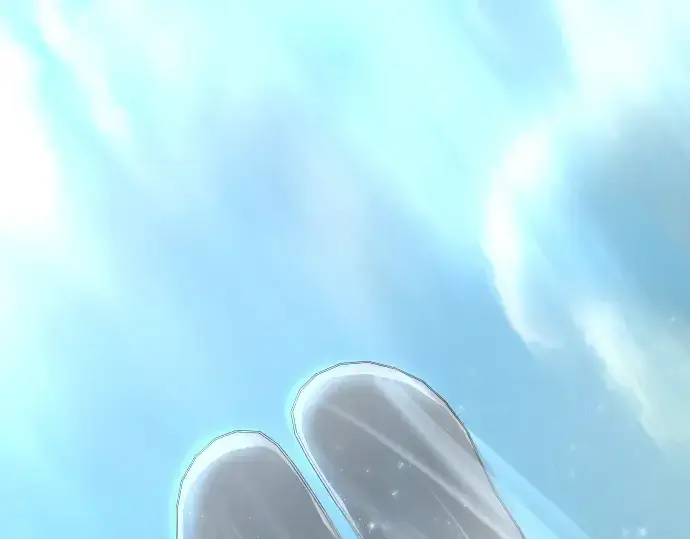 《超人的时代》第二季 第34话图180