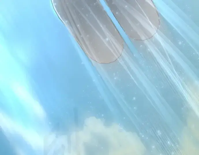 《超人的时代》第二季 第34话图181