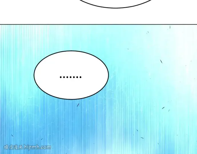 《超人的时代》第二季 第34话图192