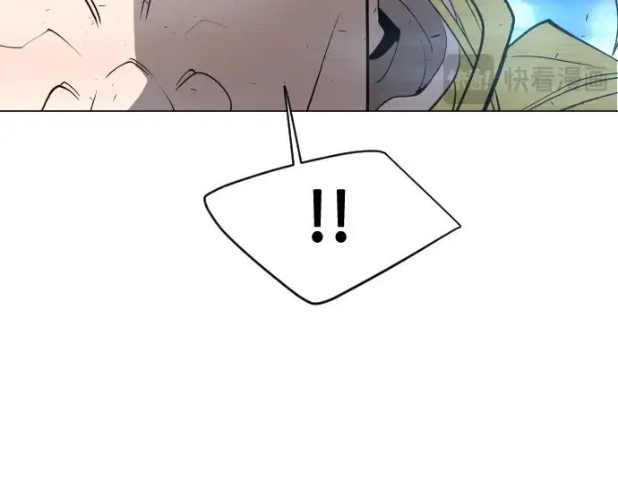 《超人的时代》第二季 第34话图207