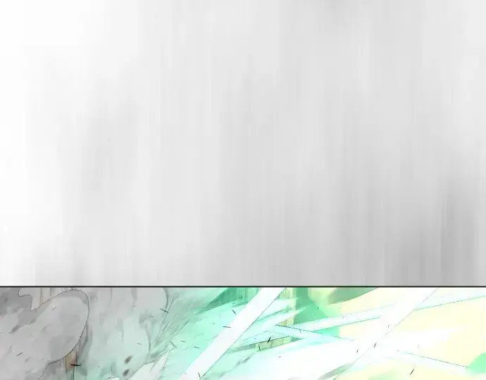 《超人的时代》第二季 第34话图21