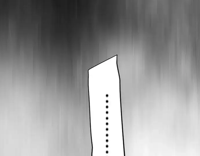 《超人的时代》第二季 第34话图218