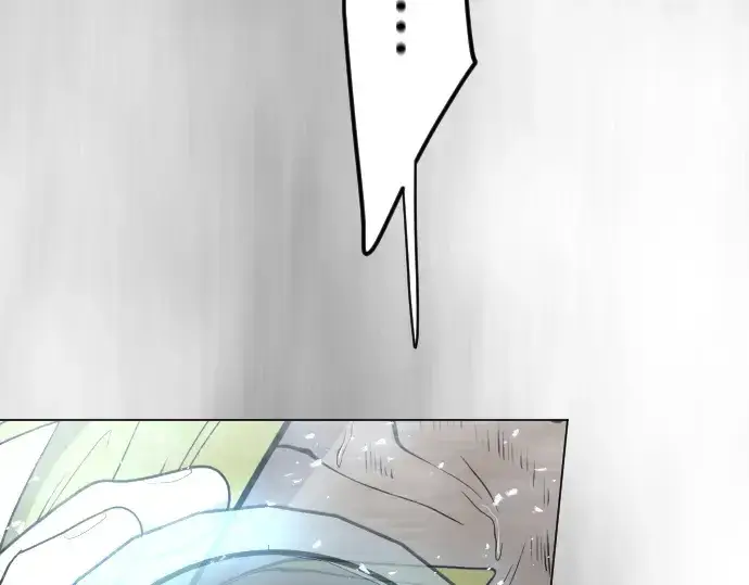 《超人的时代》第二季 第34话图219