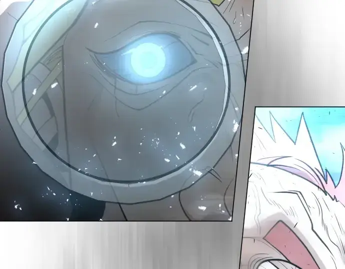 《超人的时代》第二季 第34话图220