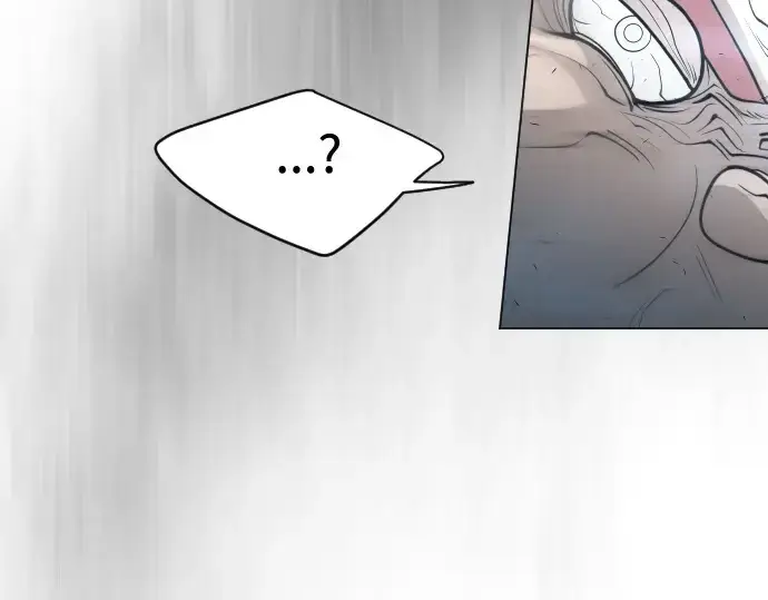《超人的时代》第二季 第34话图221