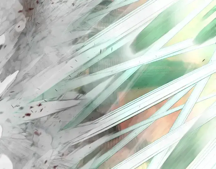 《超人的时代》第二季 第34话图23