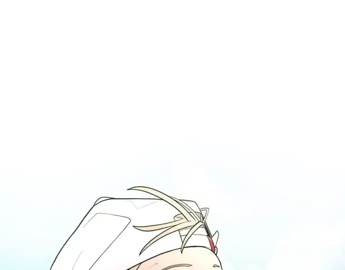 《超人的时代》第二季 第34话图26