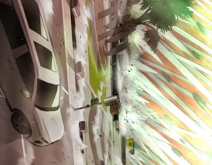 《超人的时代》第二季 第34话图37