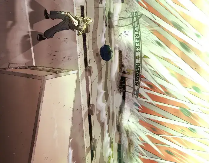 《超人的时代》第二季 第34话图38