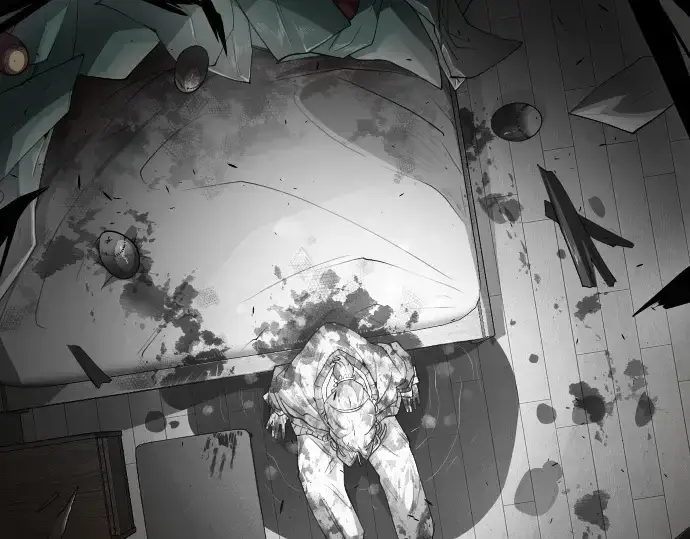 《超人的时代》第二季 第34话图61