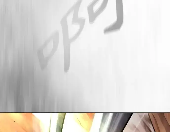 《超人的时代》第二季 第34话图95