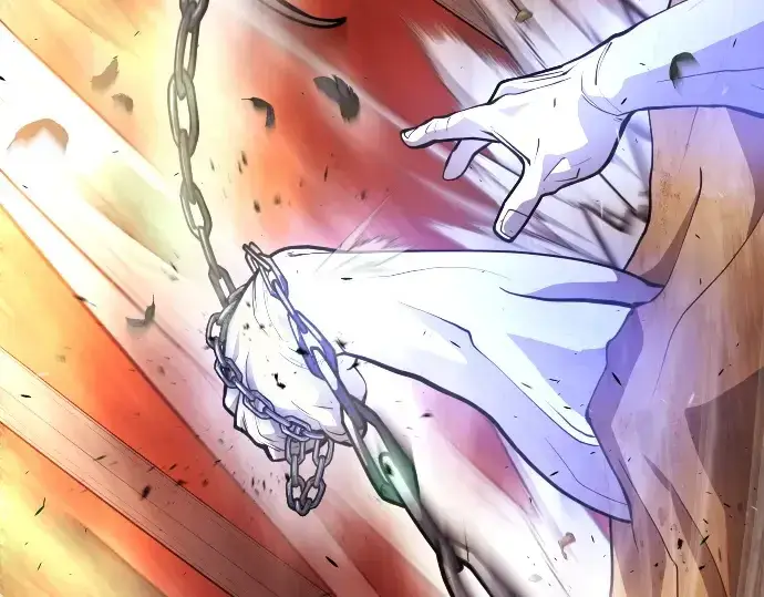 《超人的时代》第二季 第34话图99