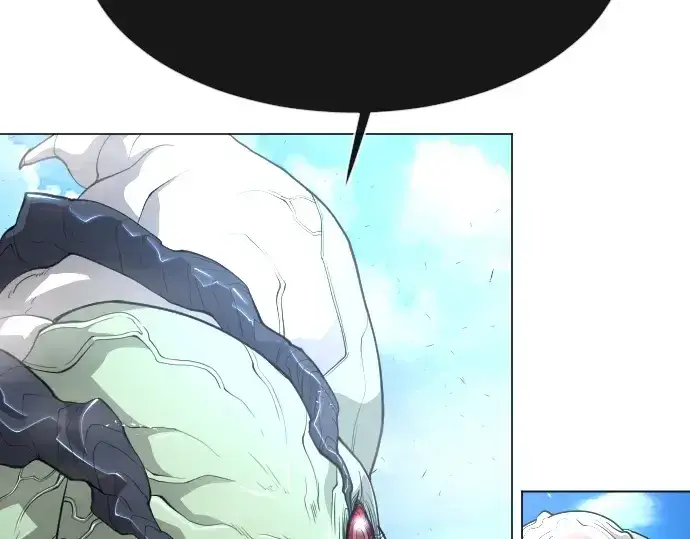 《超人的时代》第二季 第35话图100