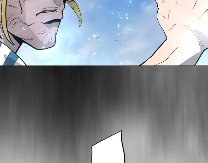 《超人的时代》第二季 第35话图11