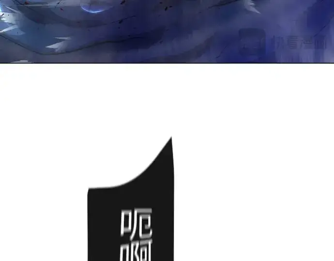 《超人的时代》第二季 第35话图110