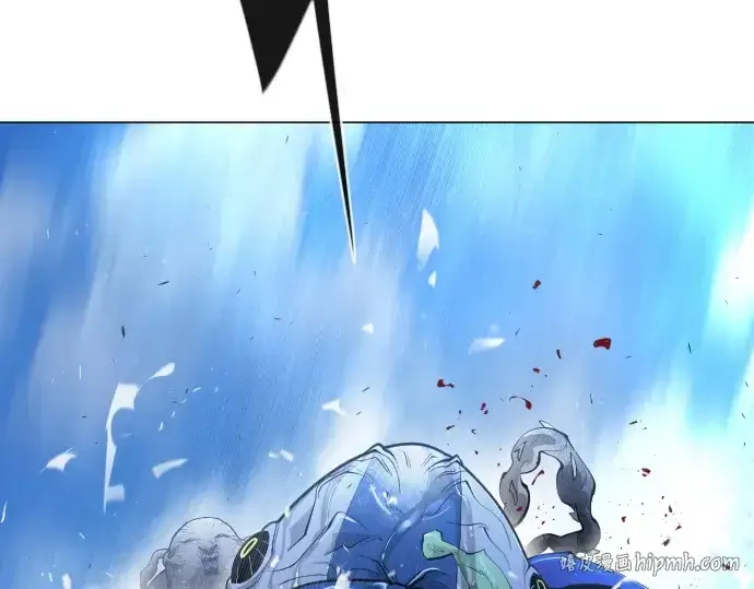 《超人的时代》第二季 第35话图112
