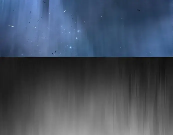 《超人的时代》第二季 第35话图124