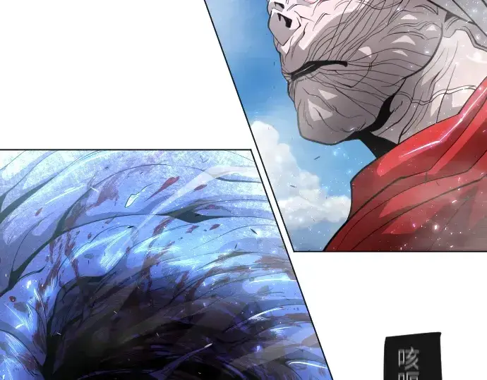 《超人的时代》第二季 第35话图127