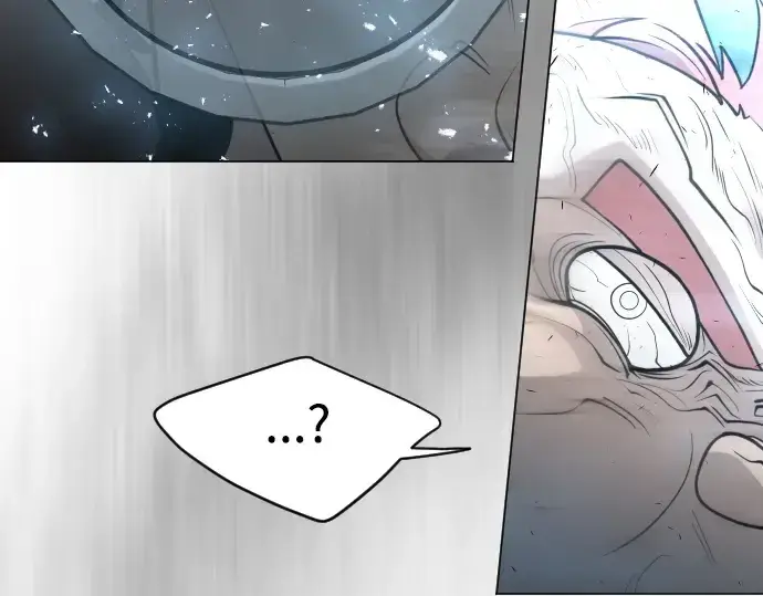 《超人的时代》第二季 第35话图14