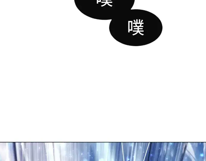 《超人的时代》第二季 第35话图142