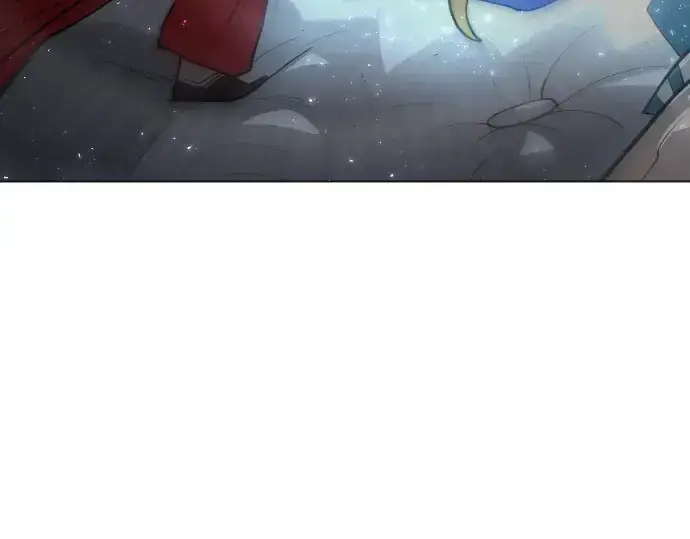 《超人的时代》第二季 第35话图150