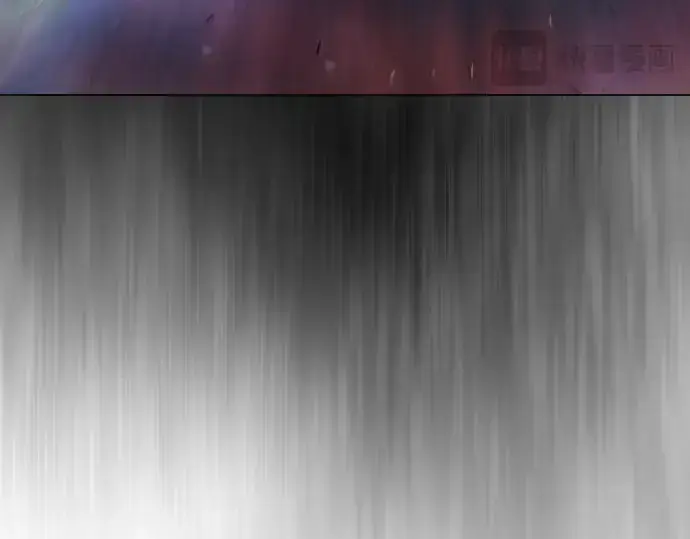 《超人的时代》第二季 第35话图156