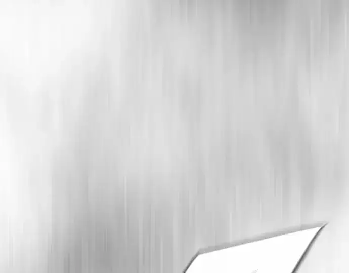 《超人的时代》第二季 第35话图157