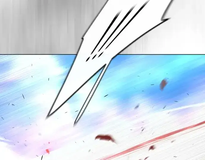 《超人的时代》第二季 第35话图158