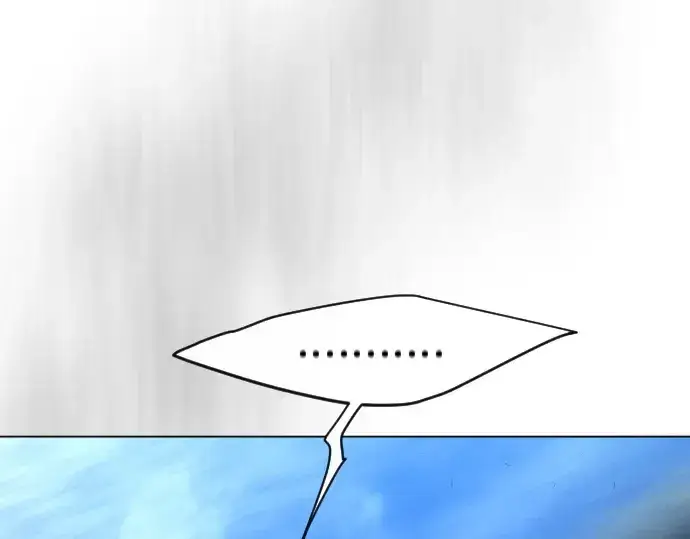 《超人的时代》第二季 第35话图167