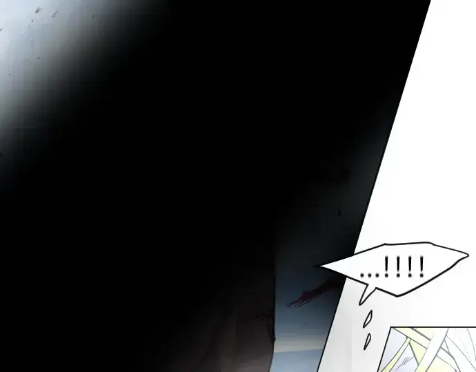 《超人的时代》第二季 第35话图169