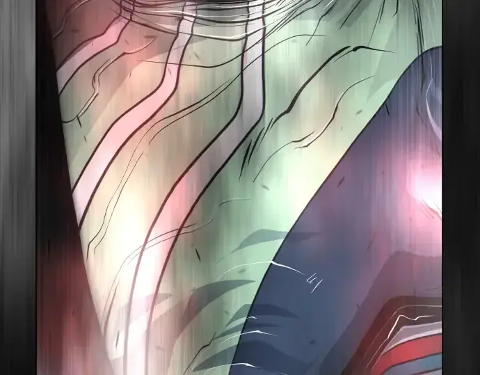 《超人的时代》第二季 第35话图175