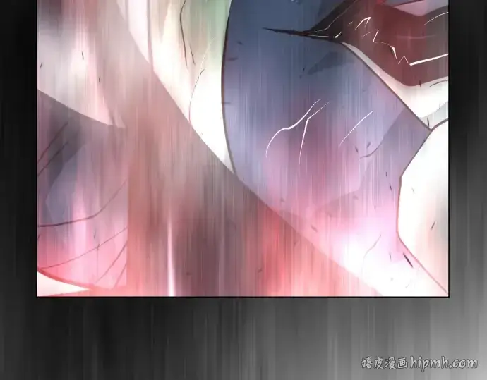 《超人的时代》第二季 第35话图176